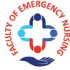 undefined FEN - CPD for Emergency Nurses