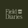 undefined Field Diaries