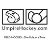 undefined Field Hockey: One Rule at a Time