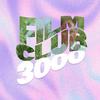 undefined Film Club 3000