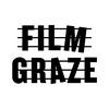 undefined Film Graze