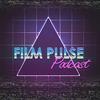 undefined Film Pulse