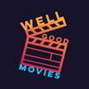undefined Well Good Movies
