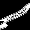 undefined Filmpapporna