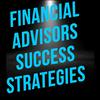 undefined Financial Advisors Success Strategies