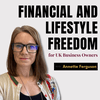 undefined Financial and Lifestyle Freedom for UK Business Owners