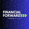 undefined Financial Forward: The Future of Consumer Finance & Banking