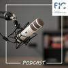 undefined Financial Intelligence Centre Podcasts