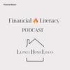 undefined Financial 🔥 Literacy