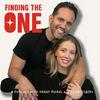 undefined Finding The One with Danny Morel &amp; Jen Landesberg