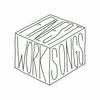 undefined Finest Worksongs