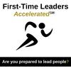 undefined First-Time Leaders Accelerated℠