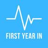 undefined First Year in Medical Device Sales