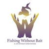 undefined Fishing Without Bait: A Full Impact Mindfulness Podcast