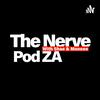 undefined The Nerve PodcastZA