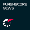 undefined Flashscore News