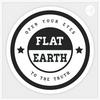 undefined Flat Earth Research