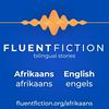 undefined FluentFiction - Afrikaans