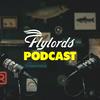 undefined Flylords Podcast