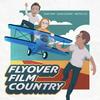 undefined Flyover Film Country