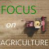 undefined FOCUS on Agriculture