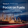 undefined Focus on Fuels