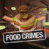 undefined Food Crimes