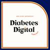 undefined Diabetes Digital Podcast by Food Heaven