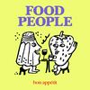 undefined Food People by Bon Appétit