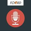 undefined Foord Asset Management