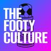 undefined The Footy Culture