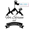 undefined For Screen and Country
