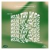undefined for the healthy hoes.