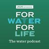 undefined For Water For Life