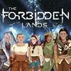 undefined Forbidden Lands - A Horizon Zero Dawn Actual Play
