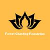 undefined Forest Chanting Foundation
