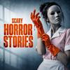 undefined Scary Horror Stories