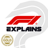 undefined F1 Explains