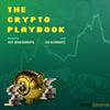 undefined Fortune's Crypto Playbook