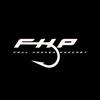 undefined Foul Hooked Podcast