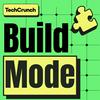 undefined Build Mode