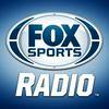 undefined Fox Sports Radio