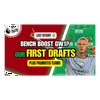 undefined FPL Last Resort - Fantasy Premier League Tips