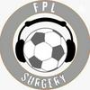 undefined FPL Surgery Podcast