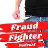 undefined Fraud Fighter Podcast