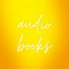 undefined Free Audiobook That Come Alive | Newspapers & Magazines, Business