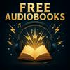 undefined Audiobooks