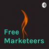 undefined Free Marketeers