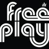 undefined Free Play Podcasts