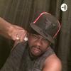 undefined Free R.Kelly